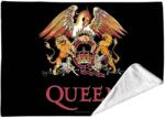 Queen Crest (Double) Pătură (BLQUECRESD) Patura