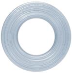 Cellfast Műszaki tömlő, Cell Fast, T10, 12, 5 x 2, 5, 50 m (ann5901828859014)