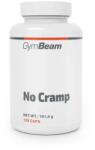 GymBeam Alte suplimente nutritie sportiva No Cramp - GymBeam