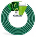 Cellfast Cellfast Kerti Tömlő Gazdasági Hosszúság 100 m Orsó (10-700) (10-700)