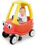 Little Tikes Cozy LT17250