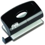 Noki P811 Lyukasztógép, 10 Lap, Fekete (NKP811190)