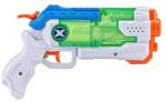 ZURU X-SHOT Fast-fill pistolă cu apă (SK49Z-56220)