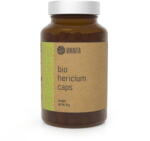 GymBeam Alte suplimente nutritie sportiva BIO Hericium - VanaVita - GymBeam