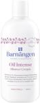 Barnängen Barnängen tusfürdő, Oil Intense, 400 ml