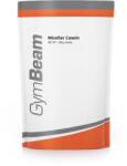 GymBeam Proteine Cazeină Micelară - GymBeam - pcone