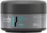 Londa Professional Style Shift It Mud paszta, 75 ml