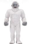 Mojo Ape Yeti al meu (DDMJ386510) Figurina