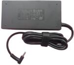 HP laptop töltő adapter, 120 W, fekete, normál (eet_5706998937582)
