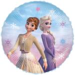Procos Léggömb fólia 46cm Frozen 2 Wind Spirit, 93846 (JAPNN93846-910247030)