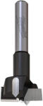 Milwaukee zsanérfúró maró RTR B. S8 25 mm (4932501043) - megatool