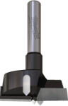 Milwaukee zsanérfúró maró RTR B. S8 40 mm (4932501046) - megatool