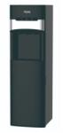 Oliver Voltz Dozator apă Oliver Voltz OV51449F, Încărcare inferioară, 500W/85W, 10-90°C, Cu compresor, Apă caldă 5L/oră, Apă rece 2L/oră, Negru