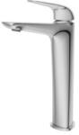 Strohm Teka Itaca mosdócsaptelep XL-es, króm (TS-673660200)