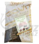 DOVIT Method Pellet Mix - Mangó-Vajsav Micropellet (DOV7907)