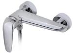 Strohm Teka Itaca zuhanycsaptelep króm (TS-672310200)