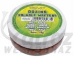 Dovit Oozing Soluble Wafters 9mm - Méz-Ánizs (DOV8033)
