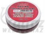 DOVIT Oozing Soluble Wafters 9mm - Levendula (DOV8034)