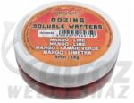 DOVIT Oozing Soluble Wafters 9mm - Mango-lime (DOV8035)