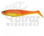 Berkley PowerBait Cullshad 7.5cm Atomic Chicken - Berkley Aromázható Gumihal (1640492)