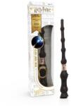 Wow! Stuff Harry Potter Varázspálca Világító - Bodzapálca