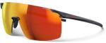 Julbo Ochelari Julbo FASTER M Reactiv 1-3 LAF, black