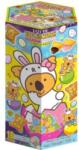 Lotte Бисквити KOALAS Lotte Шоколад Ягода пакет 195 г