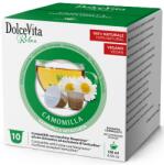 Dolce Vita Чай от лайка Dolce Vita в капсули Nespresso® 10 бр