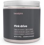 BEAST PINK - Pink Drive - 300 G