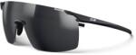 Julbo Ochelari Julbo FASTER M Reactiv 0-3, black