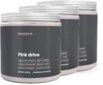 BEAST PINK - PINK DRIVE - 3 x 300 G