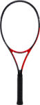 ProKennex Kinetic Black Ace Pro Black/Red Teniszütő