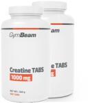 GymBeam - Creatine 1000 Mg - 2 X 300 Tabletta