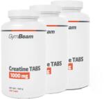 GymBeam - Creatine 1000 Mg - 3 X 300 Tabletta
