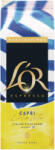 L'OR Boabe de cafea L'OR Capri 450g