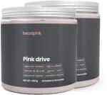BEAST PINK - PINK DRIVE - 2 x 300 G