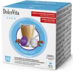 Dolce Vita Dolce Vita Cortado pentru capsule Nespresso® 10 buc