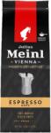 Julius Meinl Premium Collection Espresso Cafea macinata 220 g