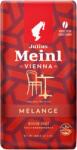 Julius Meinl Melange boabe de cafea 1 kg