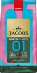 Douwe Egberts Jacobs Selection Des Jahres boabe de cafea 1 kg