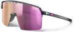 Julbo Ochelari copii Julbo INTENSITY JUNIOR spectron 3, grey/brillant