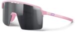 Julbo Ochelari Julbo INTENSITY JUNIOR spectron 3 pentru copii, pink mat