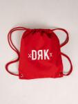 Dorko Candy (25fue0012600)