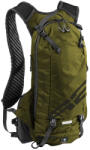 R2 Starling 8l Culoare: verde (ATBP03C) Rucsac ciclism, alergare