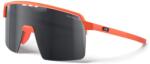 Julbo Ochelari copii Julbo INTENSITY JUNIOR spectron 3, coral mat