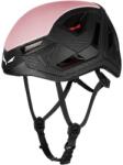 Salewa Cască Salewa Piuma 3.0, zephyr (L/XL (56 - 62 cm))