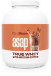 GymBeam Proteine ASAP True Whey - GymBeam - pcone - 459,99 RON