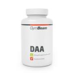 GymBeam Alte suplimente nutritie sportiva DAA - GymBeam - pcone - 54,99 RON
