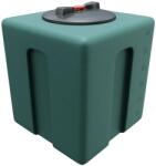 UHPlast Rezervor apa de transport K 60L verde (122828)