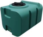 UHPlast Rezervor de apă SK 100L verde (120803)